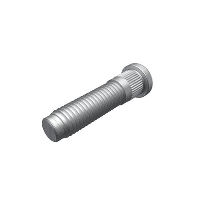 Mopar Performance 6512579AA
