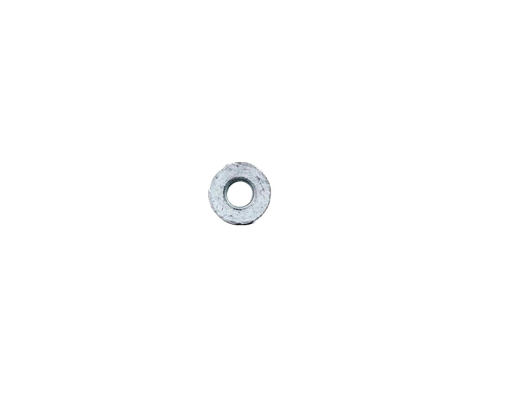 Mopar Performance 6512602AA