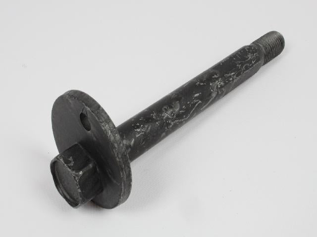 Mopar Performance 6512912AA