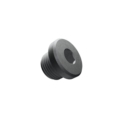 Mopar Performance 6513212AA
