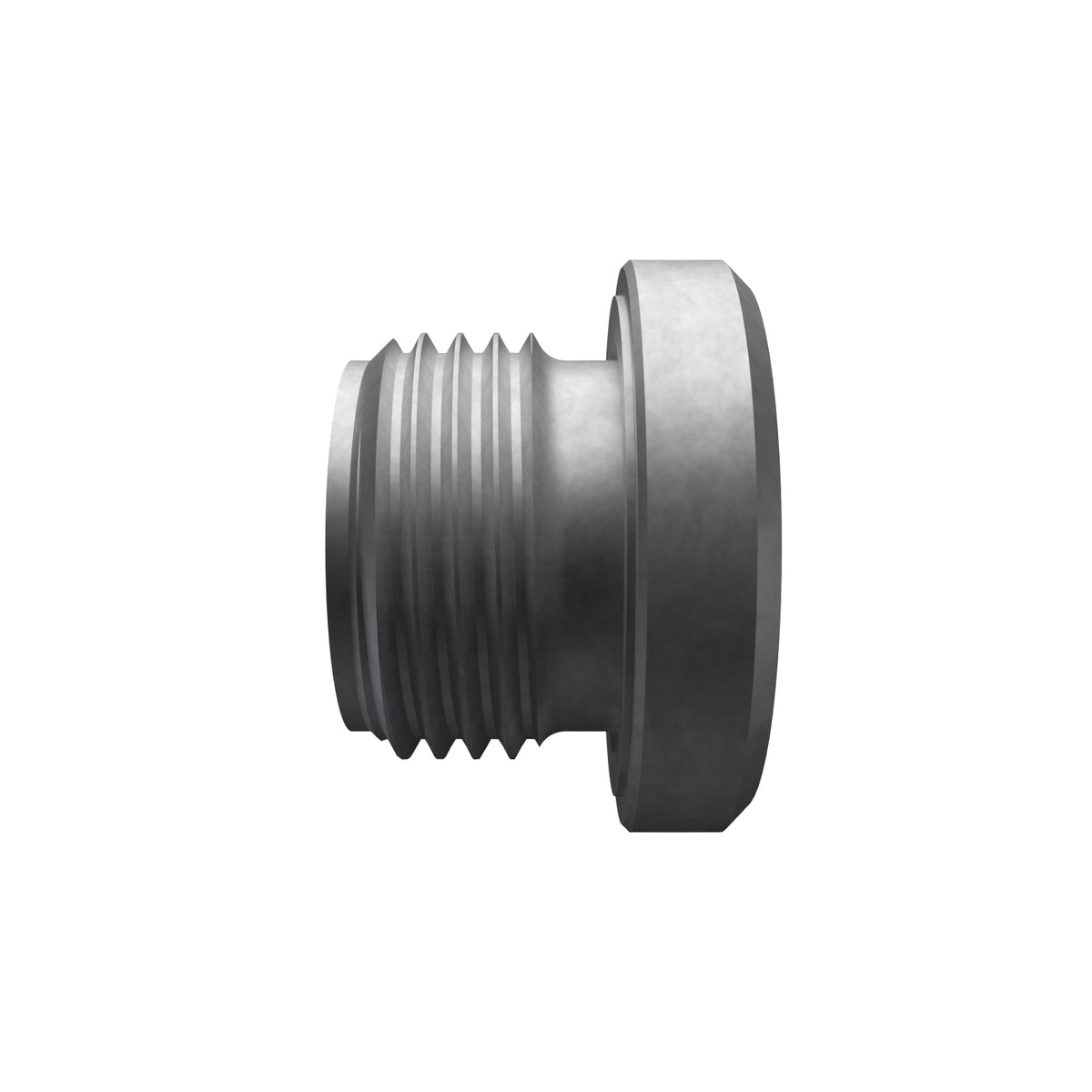 Mopar Performance 6513212AA