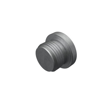 Mopar Performance 6513212AA