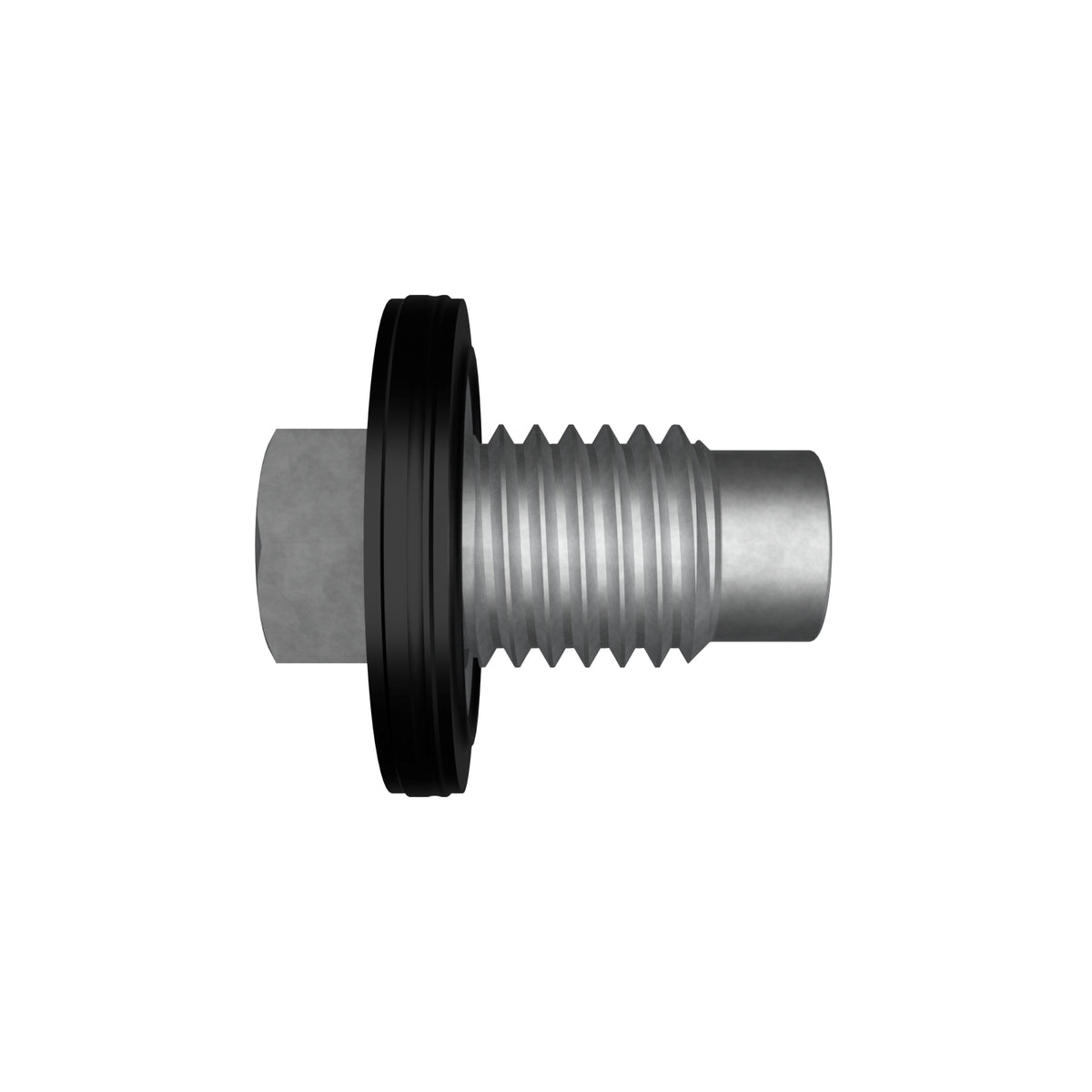 Mopar Performance 6513414AA