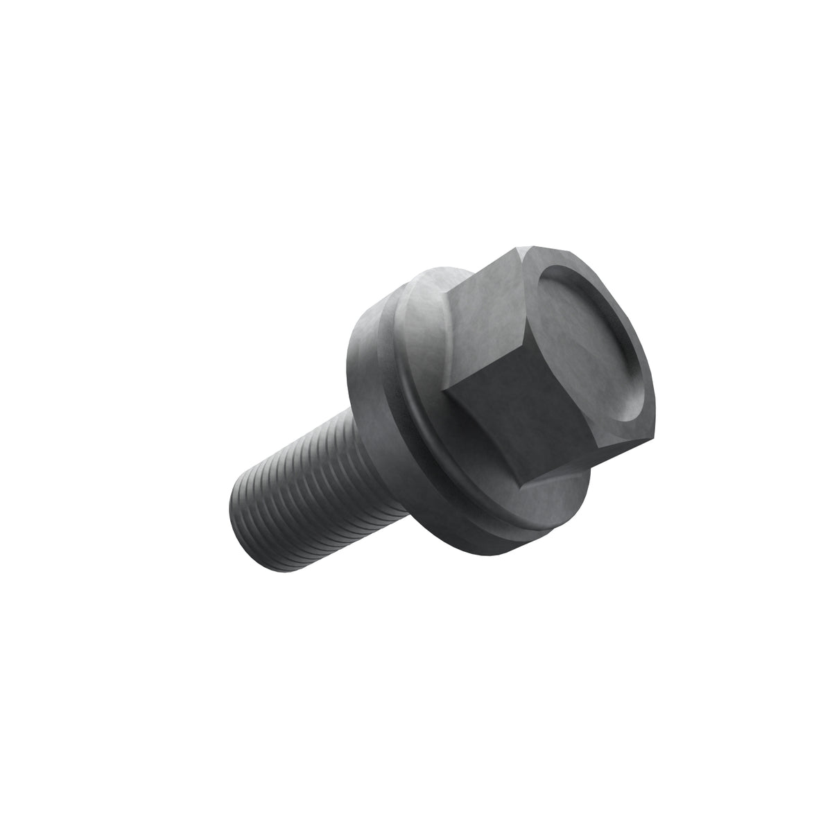 Mopar 6513551AA