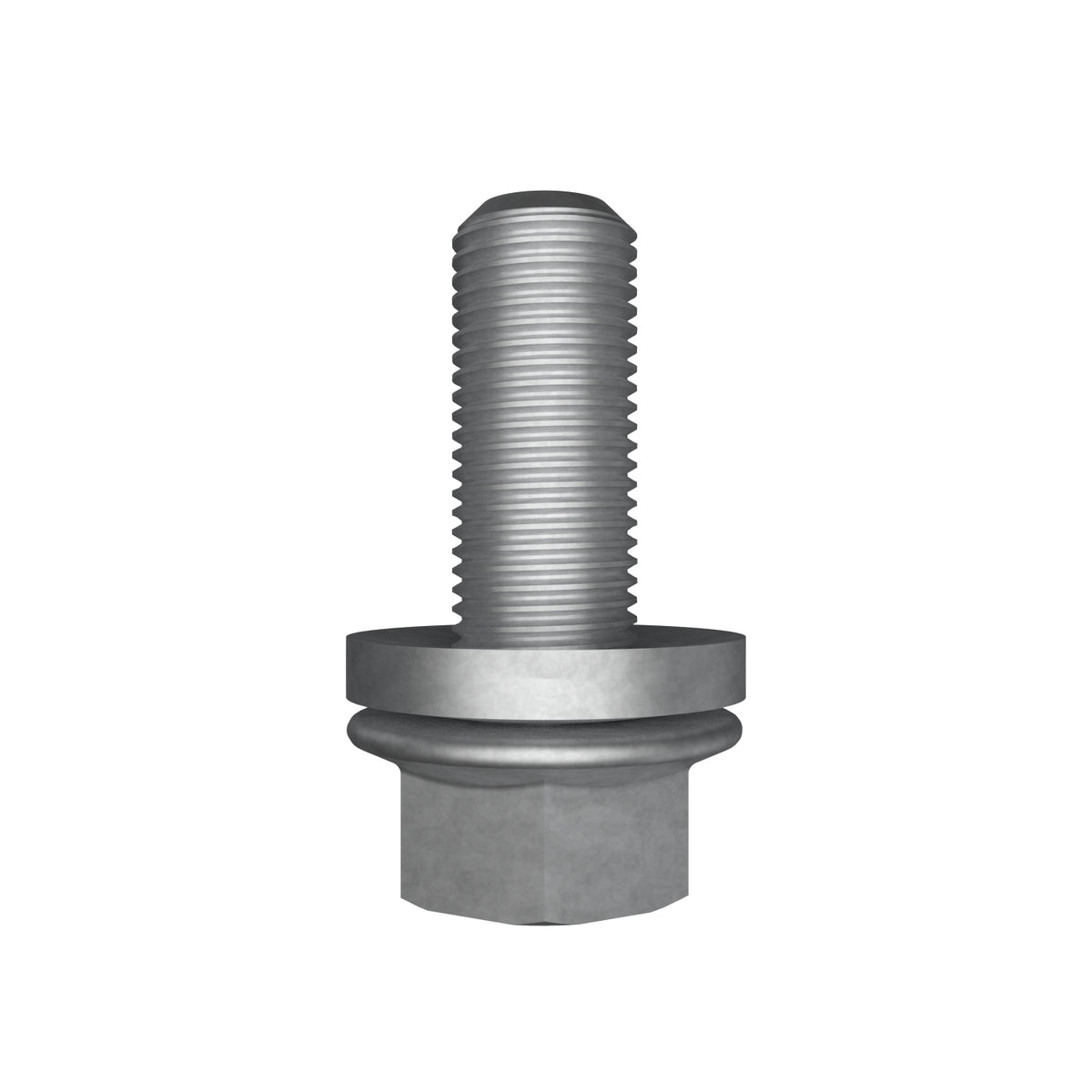 Mopar 6513551AA