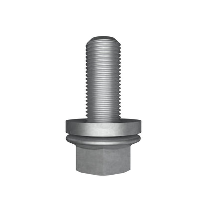 Mopar 6513551AA