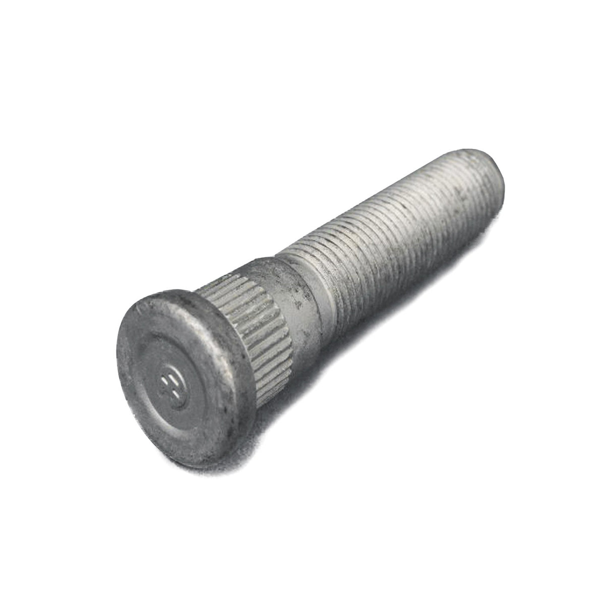 Mopar 6513762AA