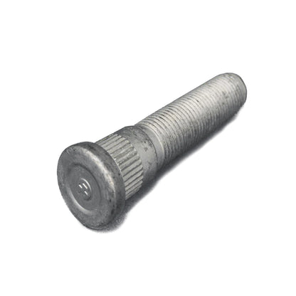 Mopar 6513762AA