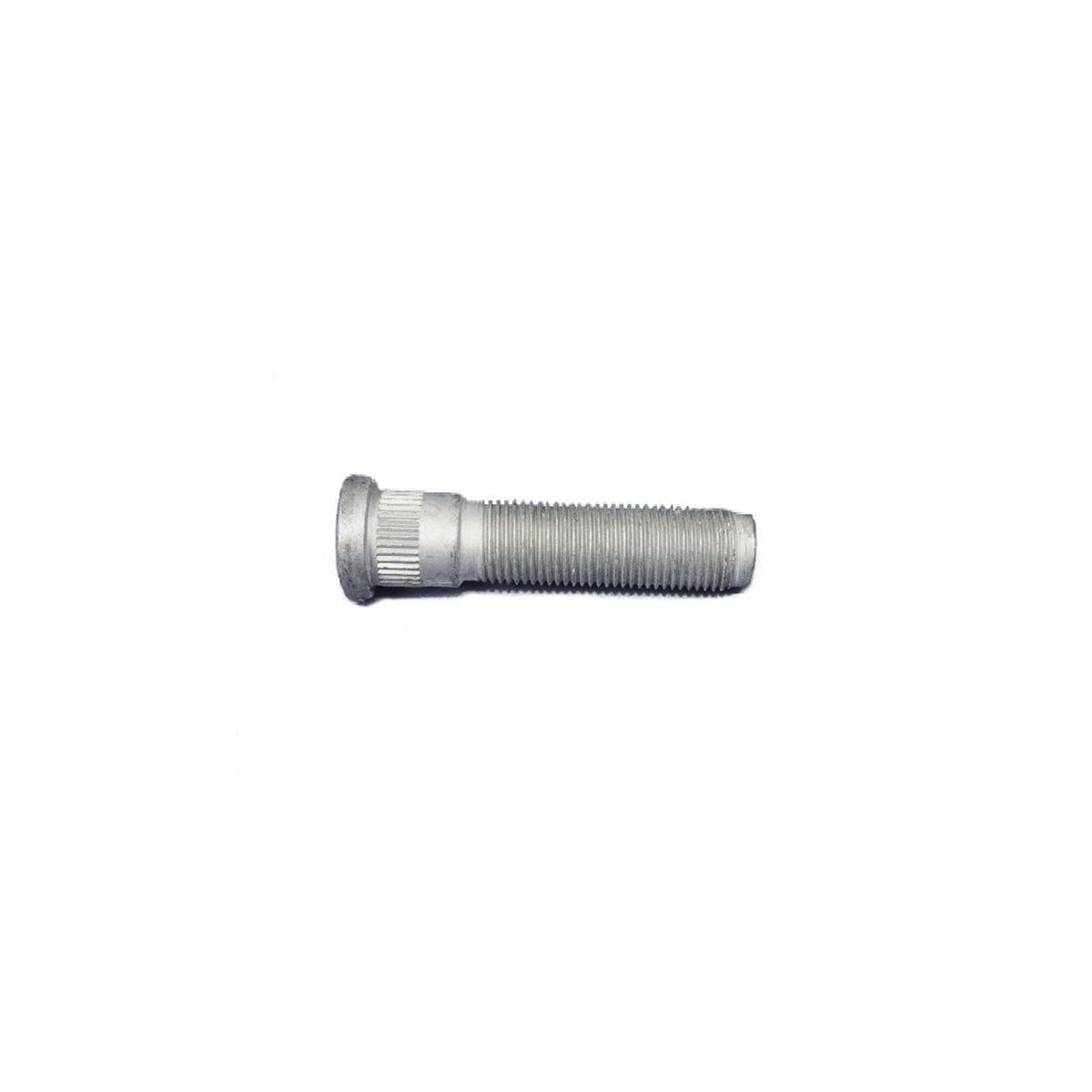 Mopar 6513762AA