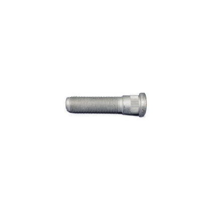 Mopar 6513762AA