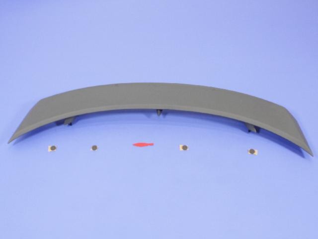 Mopar Performance XU36TZZAC