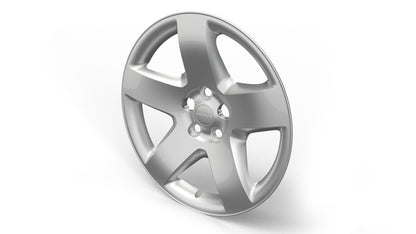 Mopar ZY74ZDJAC