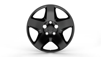 Mopar ZY74ZDJAC