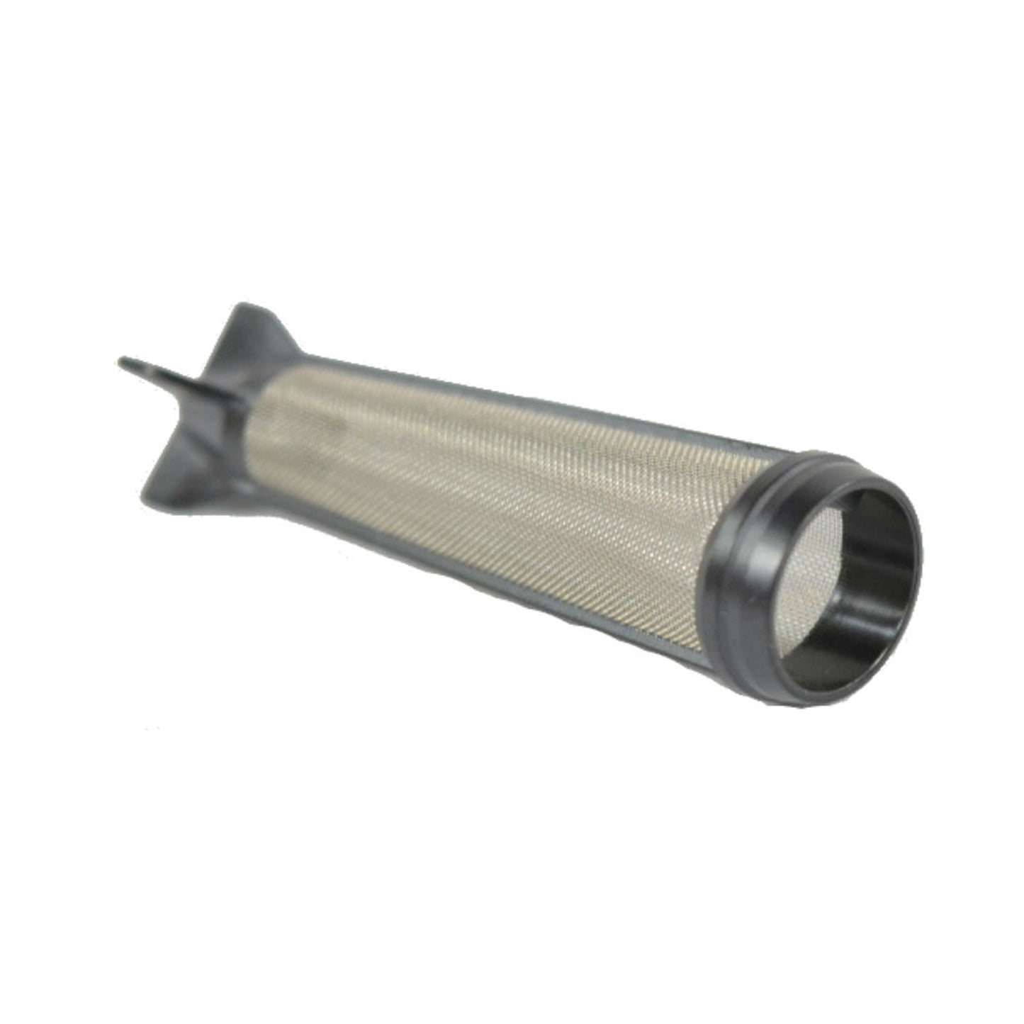 Mopar Performance 1028A025