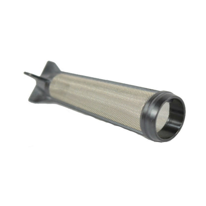 Mopar Performance 1028A025