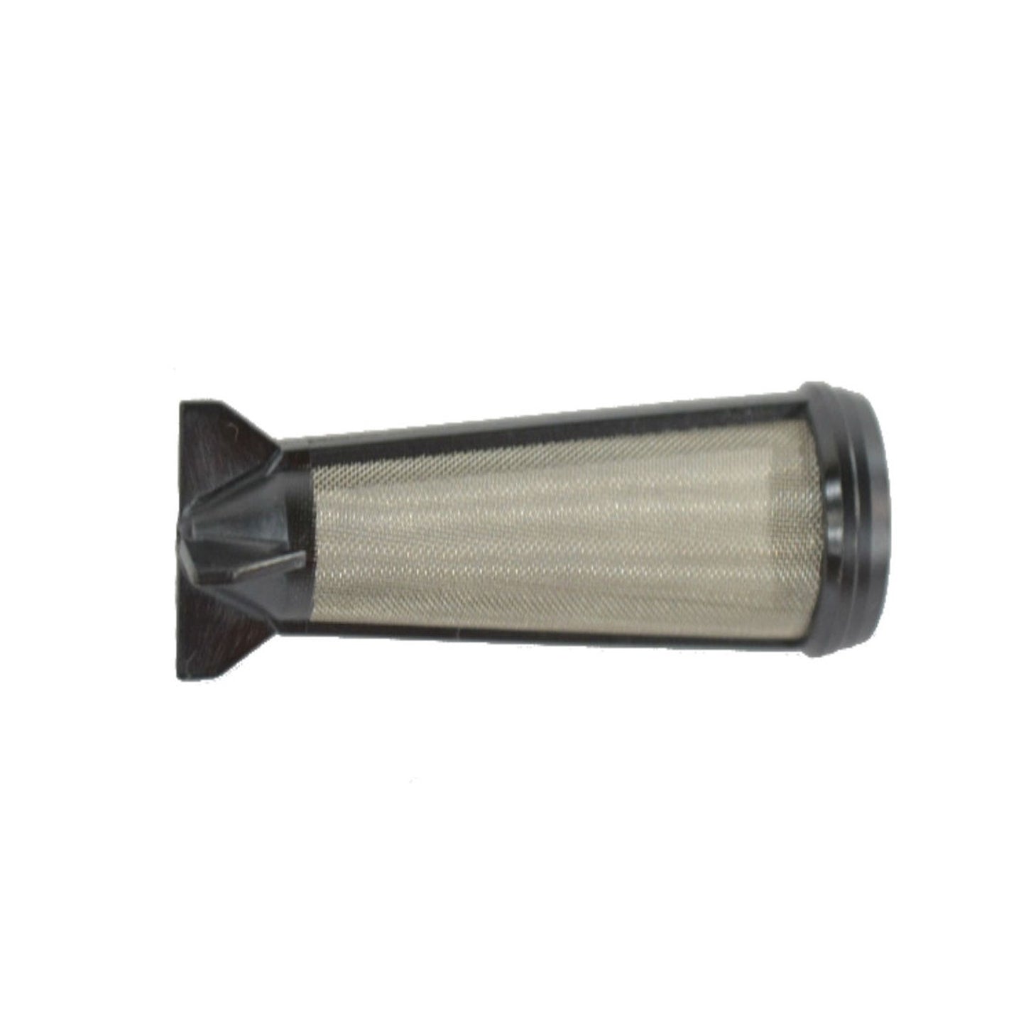Mopar Performance 1028A025