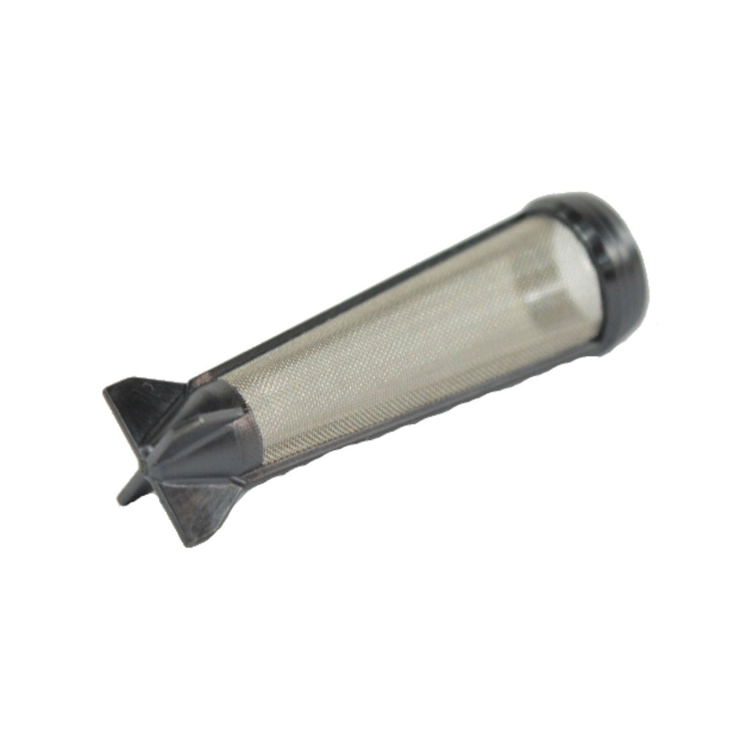 Mopar Performance 1028A025