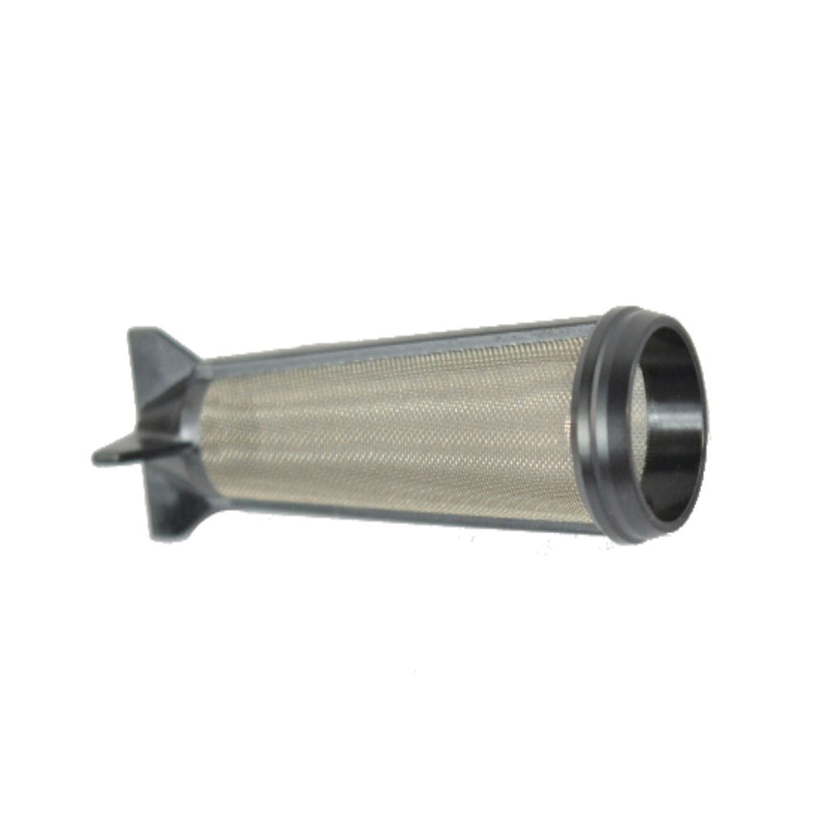 Mopar Performance 1028A025