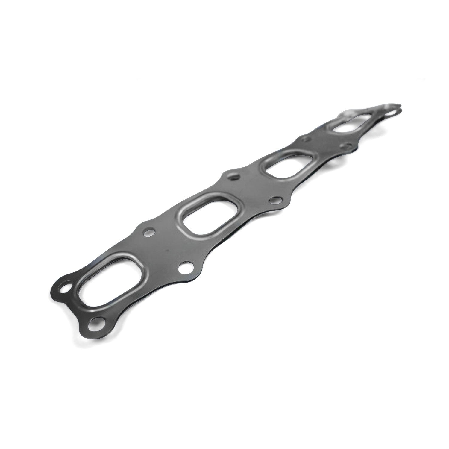 Mopar Exhaust Manifold Gasket 1555A185