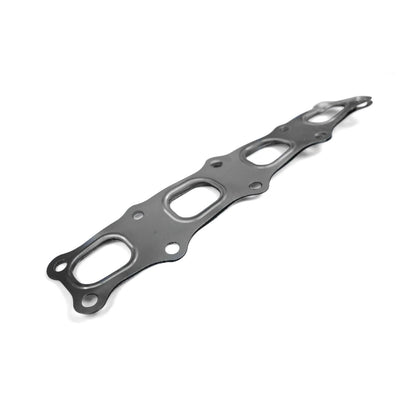 Mopar Exhaust Manifold Gasket 1555A185