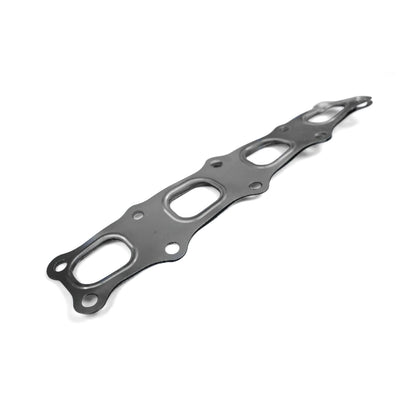 Mopar Exhaust Manifold Gasket 1555A185