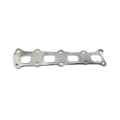 Mopar Exhaust Manifold Gasket 1555A185