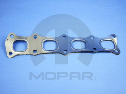 Mopar Exhaust Manifold Gasket 1555A185
