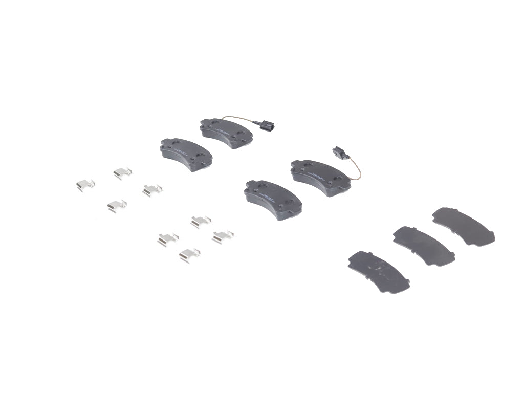 MOPAR 1BP00300AB product image
