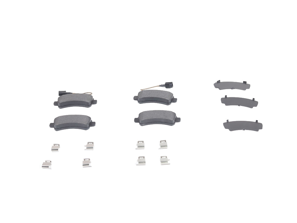 MOPAR 1BP00300AB product image