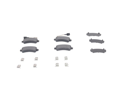 MOPAR 1BP00300AB product image