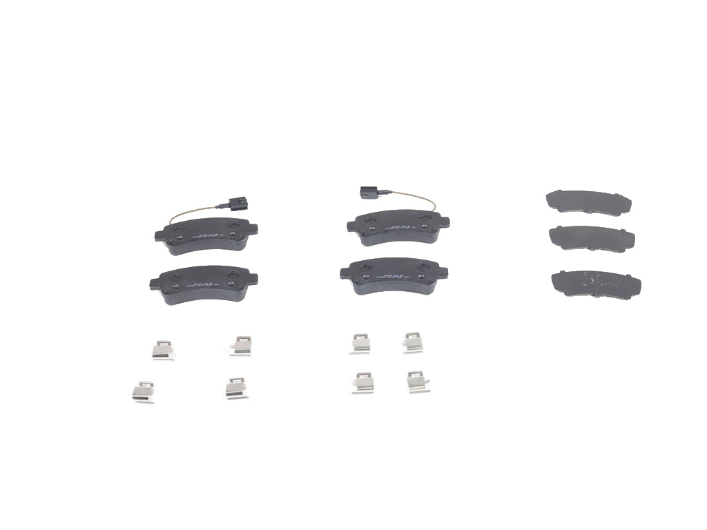 MOPAR 1BP00300AB product image