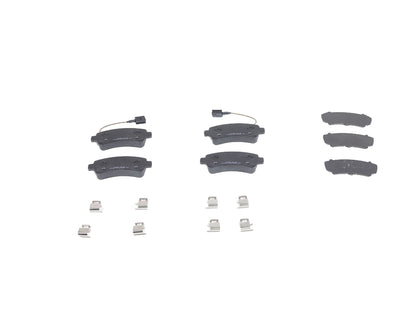 MOPAR 1BP00300AB product image