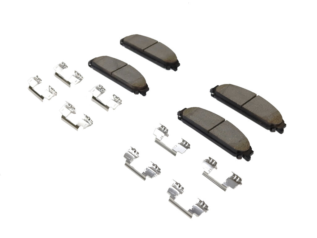 MOPAR 1BP00322AB product image