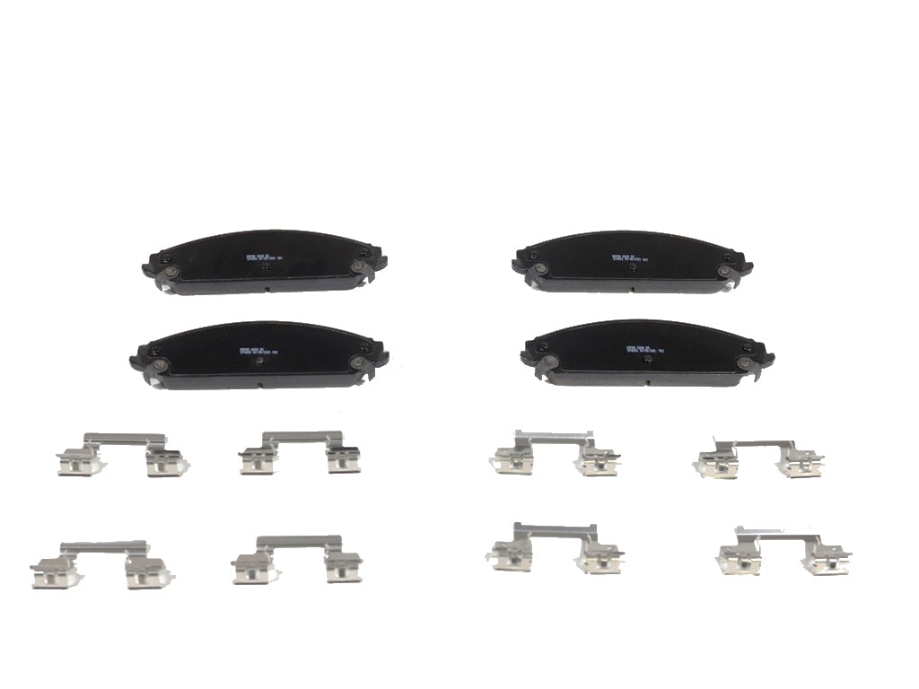 MOPAR 1BP00322AB product image