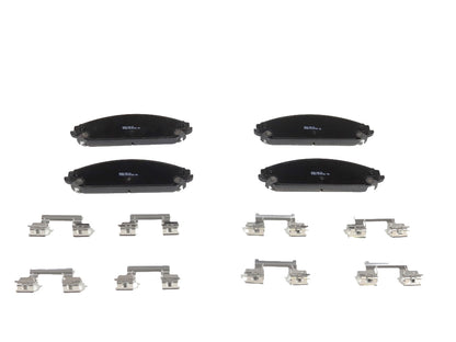 MOPAR 1BP00322AB product image