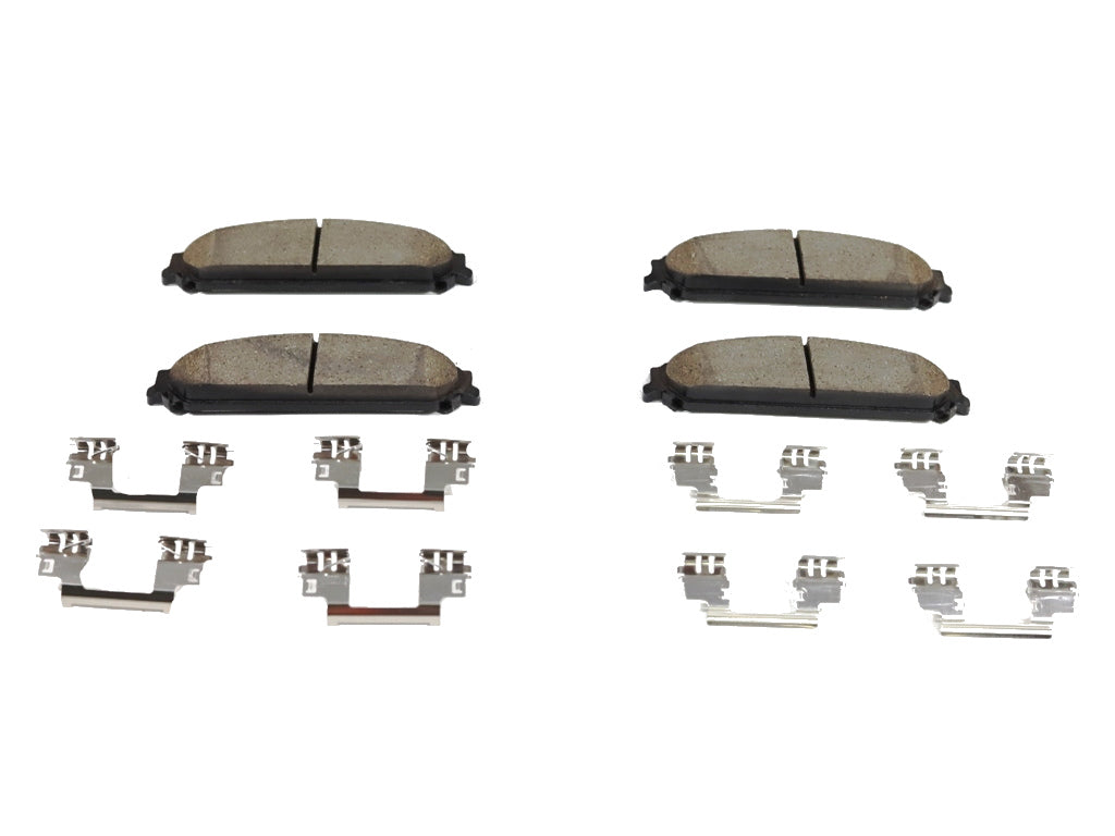 MOPAR 1BP00322AB product image