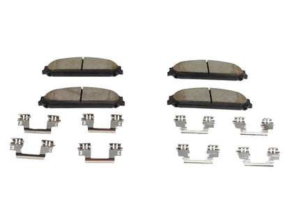 MOPAR 1BP00322AB product image