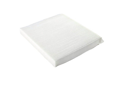 MOPAR 1BP00575AA