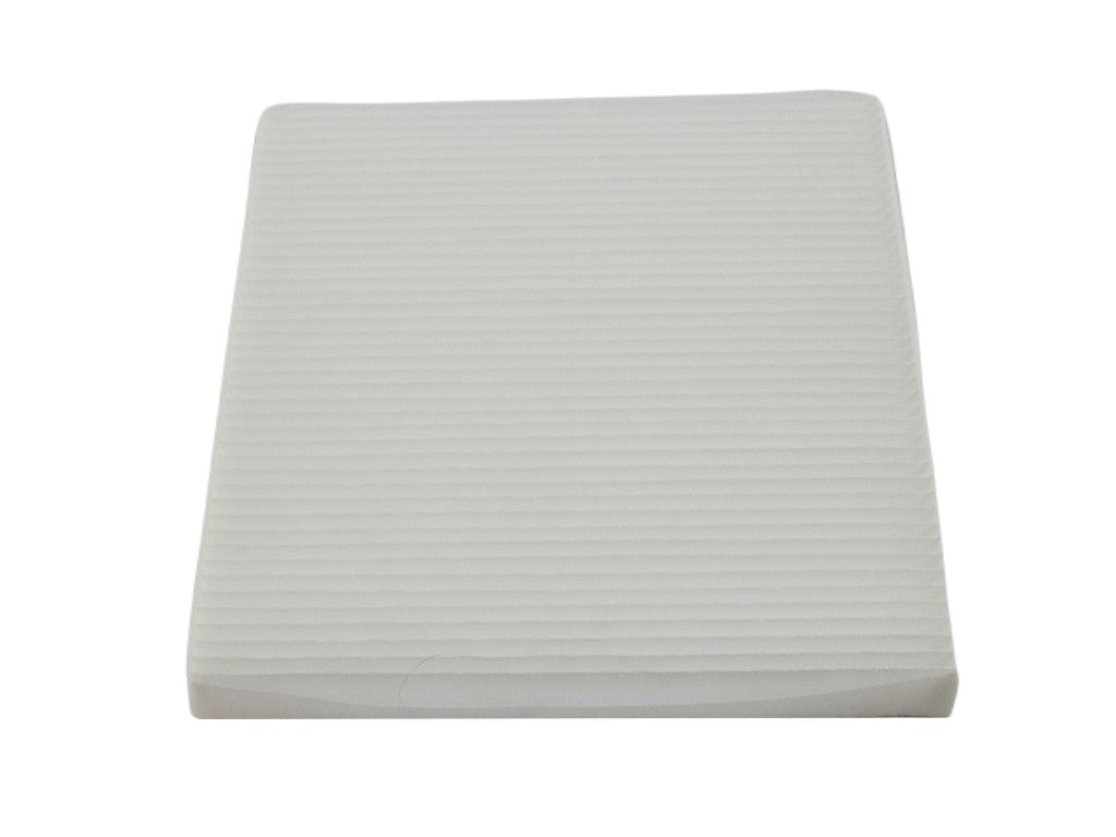 MOPAR 1BP00575AA