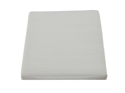 MOPAR 1BP00575AA