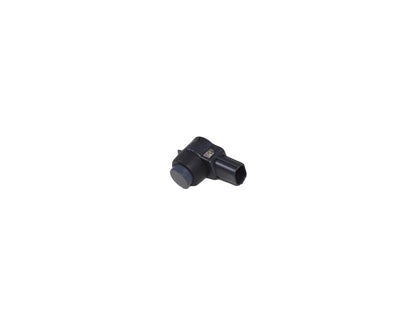 Mopar 1EW63TZZAA image 3