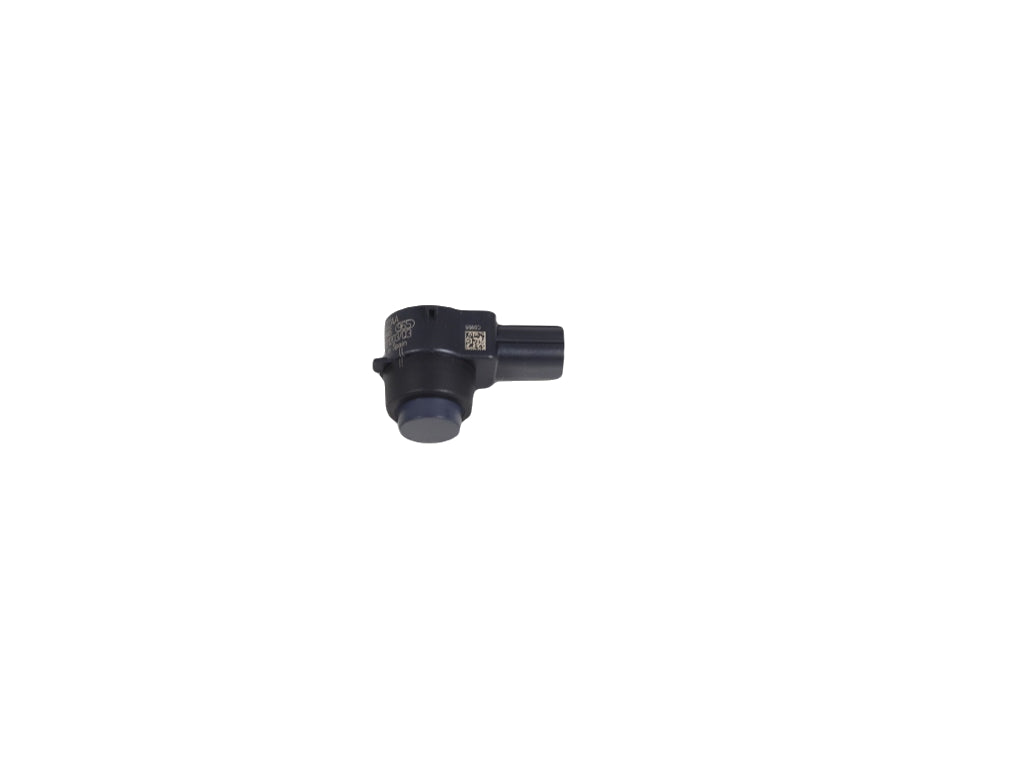 Mopar 1EW63TZZAA image 2