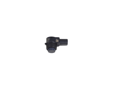 Mopar 1EW63TZZAA image 2