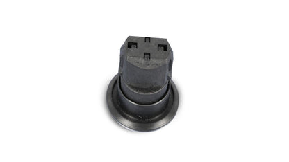 Mopar Ignition Switch Kit 1FU931X9AC