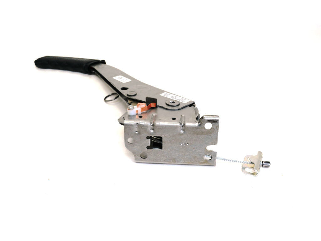 Mopar Parking Brake Lever Kit 1HY70DX9AI