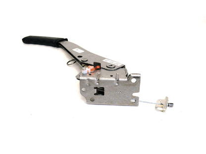 Mopar Parking Brake Lever Kit 1HY70DX9AI