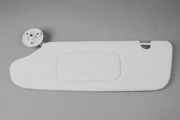 MOPAR Sun Visor 1JE89HDAAA image 3
