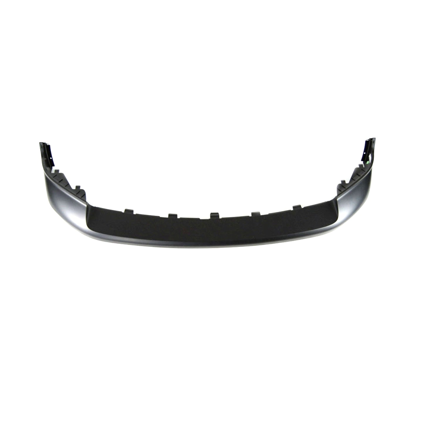 Mopar Bumper Cover 1JL39TZZAA main image