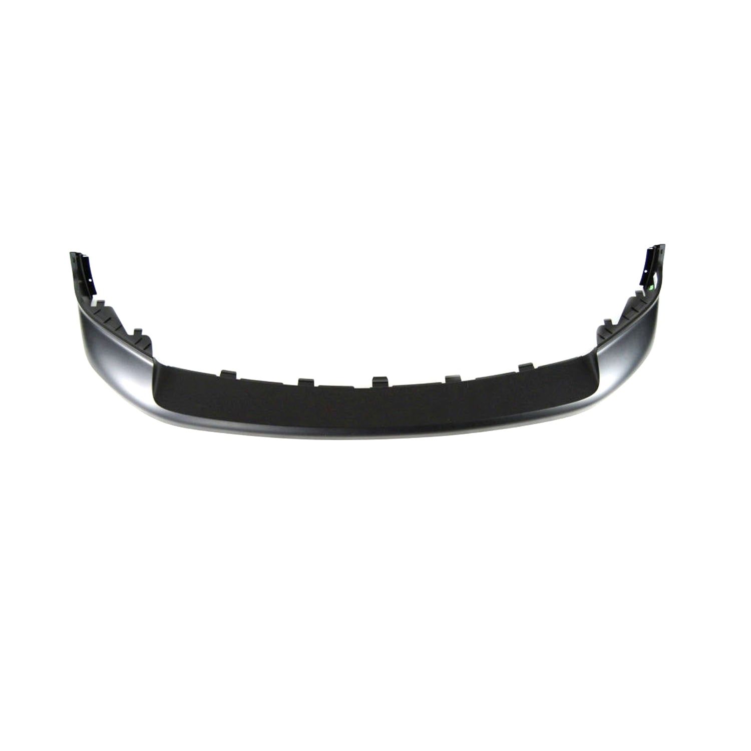 Mopar Bumper Cover 1JL39TZZAA main image