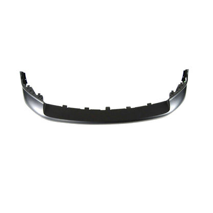 Mopar Bumper Cover 1JL39TZZAA main image